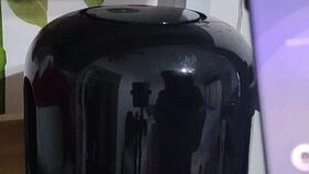 电脑怎么连接华为sound x延迟(电脑连接华为Sound X延迟解决方案)