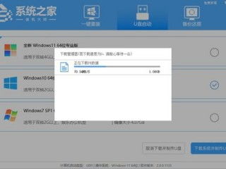 华为电脑右键显示怎么变为中文(华为电脑右键显示语言切换至中文的详细步骤)