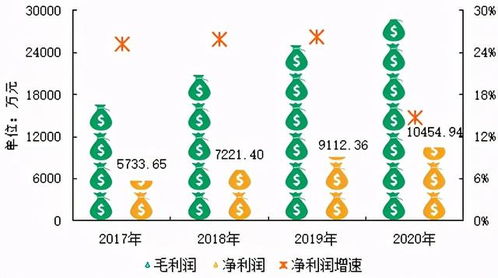 汽车资讯平台年收入多少(汽车资讯平台年收入解析,多元化盈利模式与增长趋势) 汽车资讯平台年收入多少(汽车资讯平台年收入解析,多元化盈利模式与增长趋势)