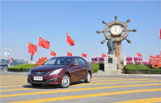乐陵到滨州市多少钱汽车(乐陵到滨州市汽车票价详解)