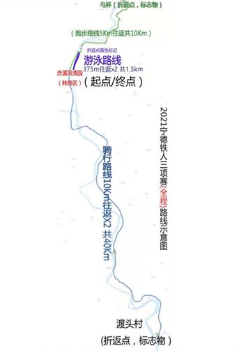 张雨绮直播拆LABUBU 超10万人围观(张雨绮直播拆LABUBU,超10万人围观,一场潮流玩物的盛宴) 张雨绮直播拆LABUBU 超10万人围观(张雨绮直播拆LABUBU,超10万人围观,一场潮流玩物的盛宴)