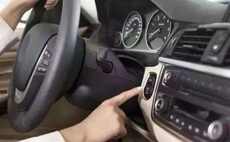 汽车内饰多少公里换一辆(汽车内饰与更换周期，多少公里换一辆新车？