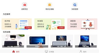 手机线怎么插华为电脑上(华为电脑手机线连接方式详解)