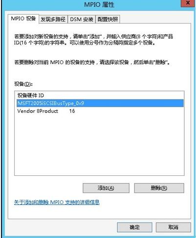 华为里怎么存资料到电脑(华为设备资料存储与电脑同步，简易操作指南)