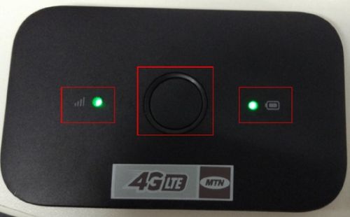 台式电脑怎么连接华为随身wifi(台式电脑如何连接华为随身WiFi)