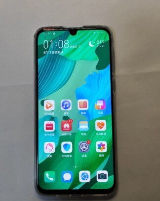 华为huawei 不用电脑怎么激活(华为HUAWEI手机激活，无需电脑的便捷操作指南)