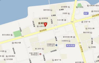 连江至罗源汽车站多少钱(连江至罗源汽车站票价详解，多少钱？
