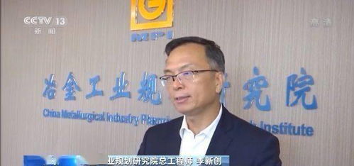 防水汽车保护膜多少钱(防水汽车保护膜的价格及其相关因素探讨)