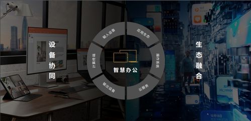 华为监控怎么放电脑上看(华为监控如何放置电脑上进行观看)