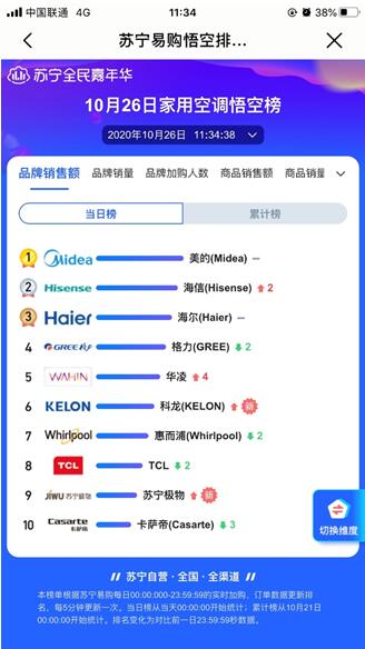 星子助推怎么操作电脑华为(星子助推电脑华为，操作指南与体验分享)