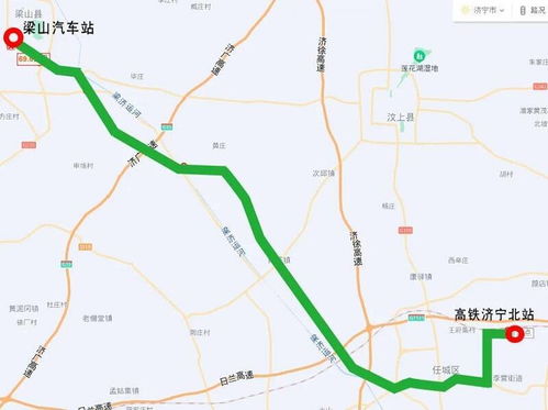 蚌埠汽车站到宝岛多少钱(蚌埠汽车站到宝岛的交通费用详解)