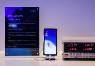 电脑充电怎么改到100%华为(华为电脑充电至100%的指南) 电脑充电怎么改到100%华为(华为电脑充电至100%的指南)