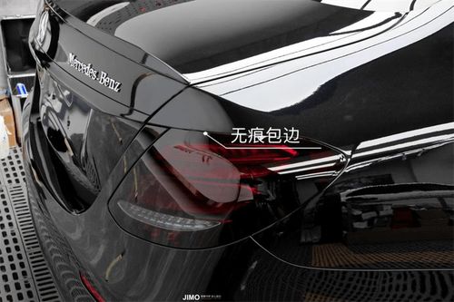 汽车漆面多少时间维修好(汽车漆面维修时间解析，多久能够修复完好？