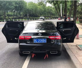 国产汽车生锈了吗多少钱(探究国产汽车生锈问题及其价格走势)