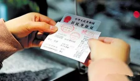 鹿邑县到黄岩汽车票多少(鹿邑县到黄岩汽车票价详解)