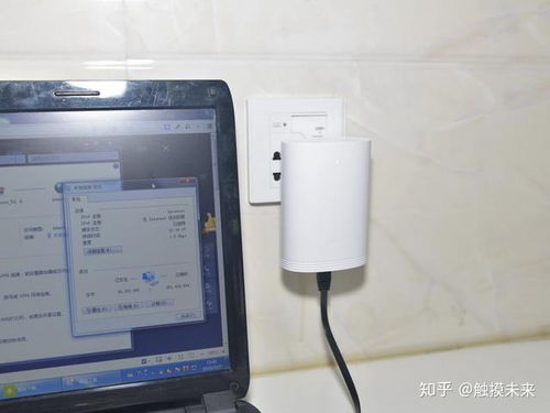 华为路由3怎么连接电脑(华为路由器与电脑的连接指南，以华为路由3为例)