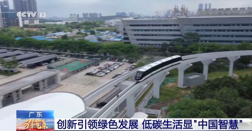 汽车南站至耒阳市多少钱(汽车南站至耒阳市的交通费用详解)