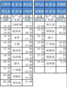道县至南宁汽车票多少钱(道县至南宁汽车票价详解)