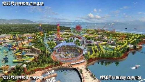 车涂士汽车漆多少钱(车涂士汽车漆价格解析)