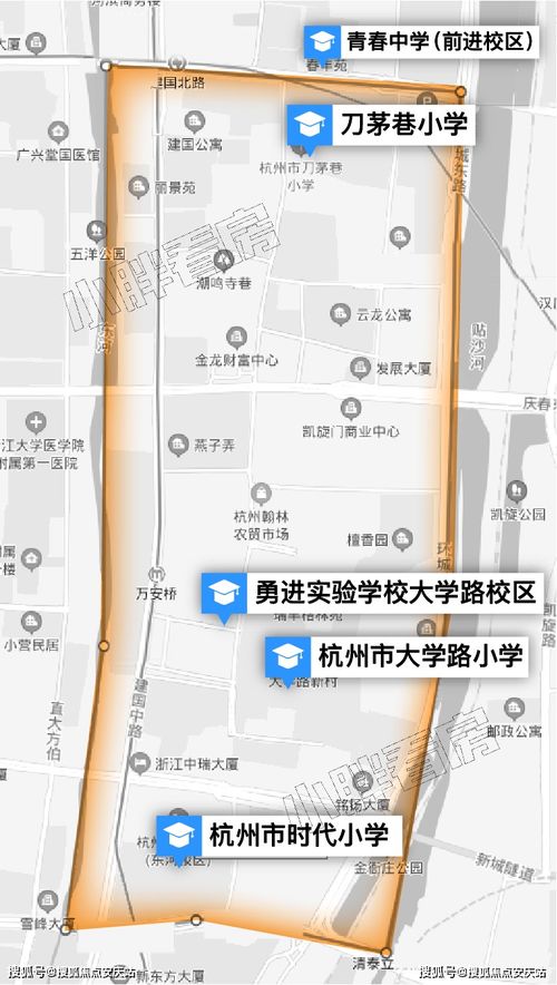 西城到赣州市多少钱汽车(西城到赣州市的汽车票价，深度解析与旅行建议)