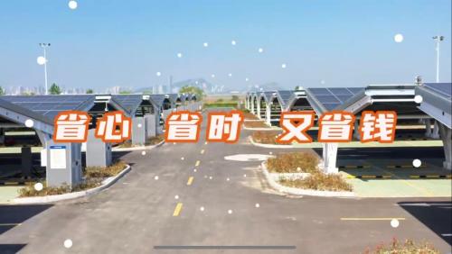 平罗汽车站到银川多少钱(平罗汽车站到银川的车费详解)