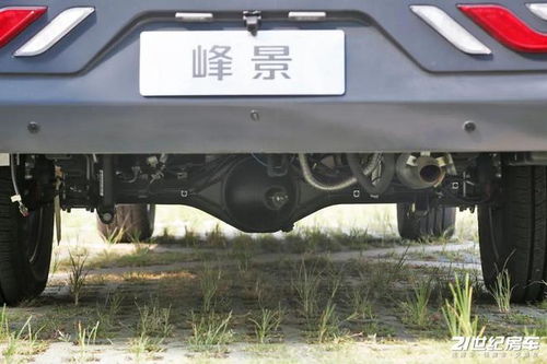 湖北汽车支撑杆多少钱(湖北汽车支撑杆价格解析)