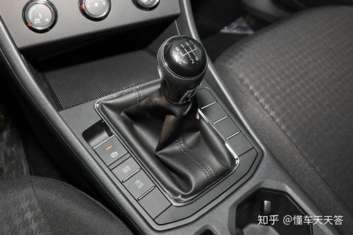 手动挡汽车改装多少钱(手动挡汽车改装费用详解)