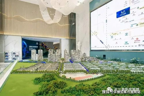 汽车祖母绿补漆多少钱(汽车祖母绿补漆价格解析)