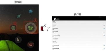 华为云电脑怎么联网啊(华为云电脑联网操作详解)