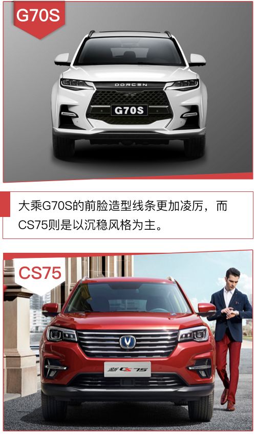 瑞金汽车交强险多少钱啊(瑞金汽车交强险价格解析)