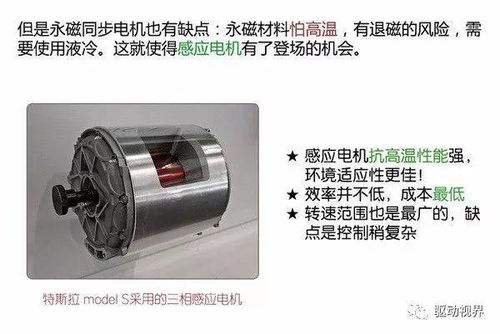 汽车电机打火多少次亏电(汽车电机打火次数与电池亏电现象解析)