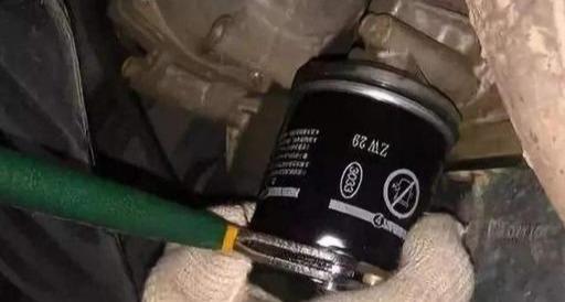 汽车保养换滤芯要多少钱(汽车保养换滤芯的费用解析)