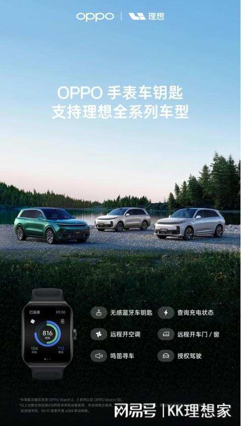 理想汽车一季度业绩多少(理想汽车一季度业绩深度解析，业绩亮眼，未来展望广阔)