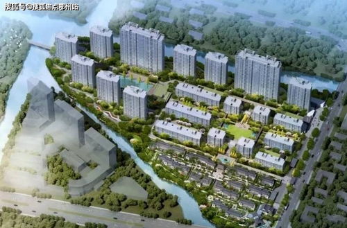 汽车一厂家属院多少公里(汽车一厂家属院位置及其周边交通环境分析)