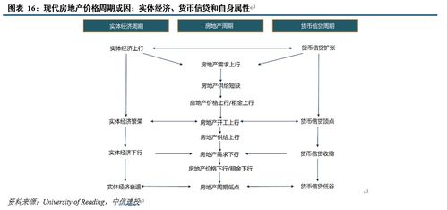 汽车风框模具售价多少钱(汽车风框模具的售价及其影响因素分析) 汽车风框模具售价多少钱(汽车风框模具的售价及其影响因素分析)