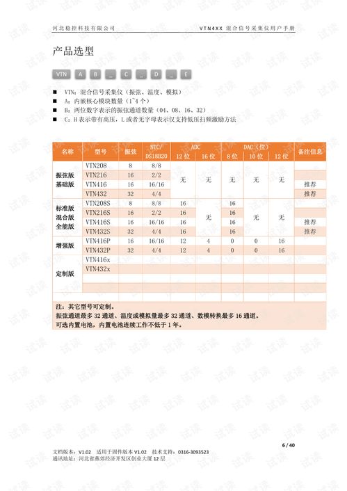电脑华为怎么下音频驱动(华为电脑音频驱动下载与安装指南)