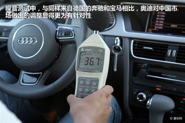 汽车改密码锁多少钱(汽车改密码锁的费用分析)