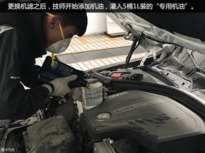 汽车电扇需要换吗多少钱(汽车电扇是否需要更换及更换费用解析) 汽车电扇需要换吗多少钱(汽车电扇是否需要更换及更换费用解析)