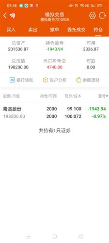 自制汽车搭火线要多少钱(自制汽车搭火线所需成本分析)