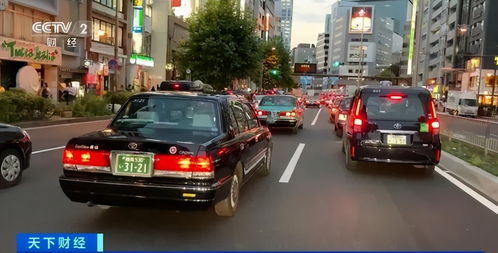 辽中到北镇的汽车多少钱(辽中到北镇的汽车票价详解)