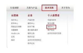 华为怎么验电脑真伪啊(华为电脑真伪验证全攻略)