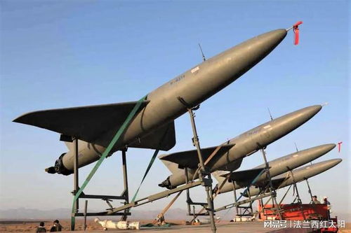 2架伊朗无人机罕见突破以防空系统(伊朗无人机突破防空系统，技术突破与国际安全新挑战)