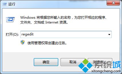 怎么关闭华为电脑锁屏(如何关闭华为电脑锁屏)
