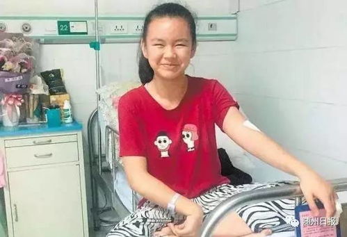 长沙被奸杀7岁女童的父亲发声(长沙被奸杀7岁女童的父亲发声，愤怒与哀痛交织的心声)