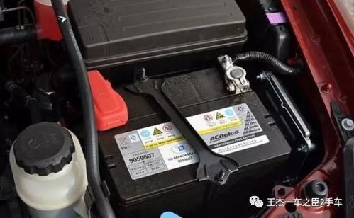 汽车大灯加多少瓦的电瓶(汽车大灯与电瓶功率的匹配之道，多少瓦的电瓶最适合您的汽车大灯？