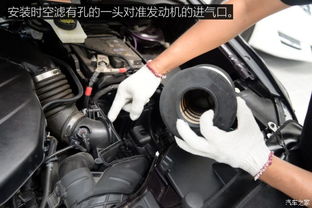 汽车换气门芯多少钱(汽车换气门芯的费用解析) 汽车换气门芯多少钱(汽车换气门芯的费用解析)
