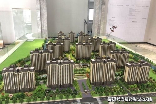 昆明到嘉兴的汽车多少钱(昆明到嘉兴的汽车票价详解)