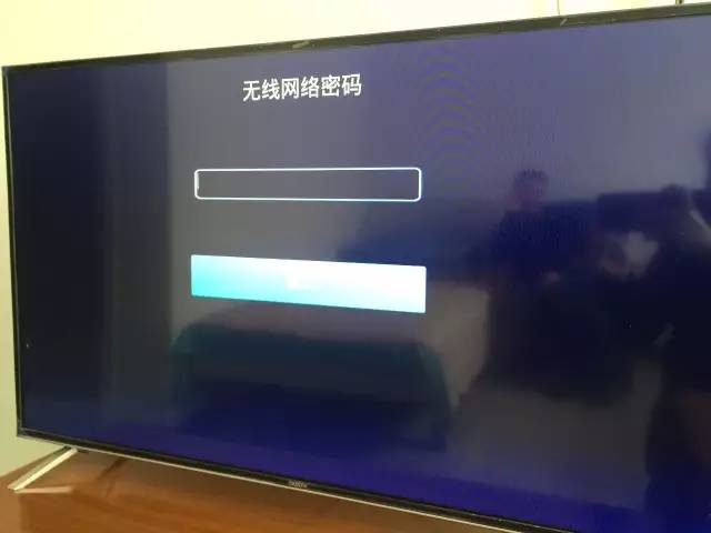 华为电脑透明桌面怎么设置(华为电脑透明桌面设置指南)