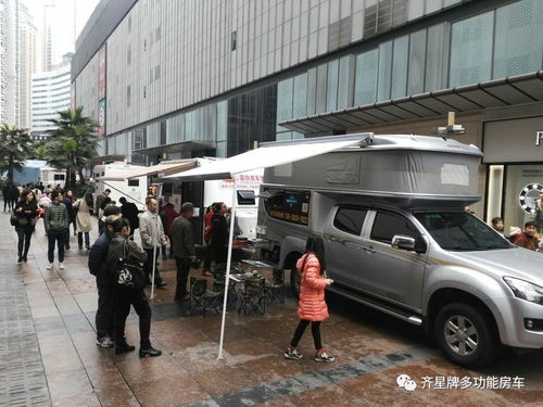 荔湾有多少公里长途汽车(荔湾区的长途汽车旅程，探索距离与旅行的魅力)