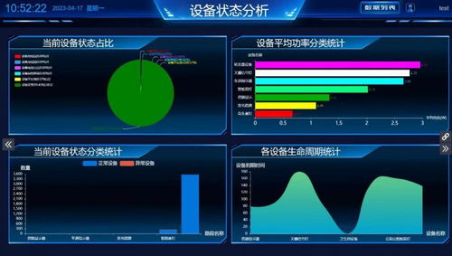 华为云电脑怎么实现的(华为云电脑的实现原理与技术探索)